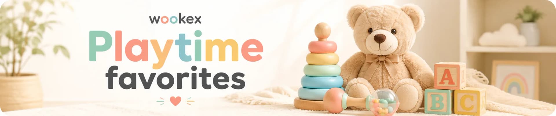 Babt Toys Banner 1