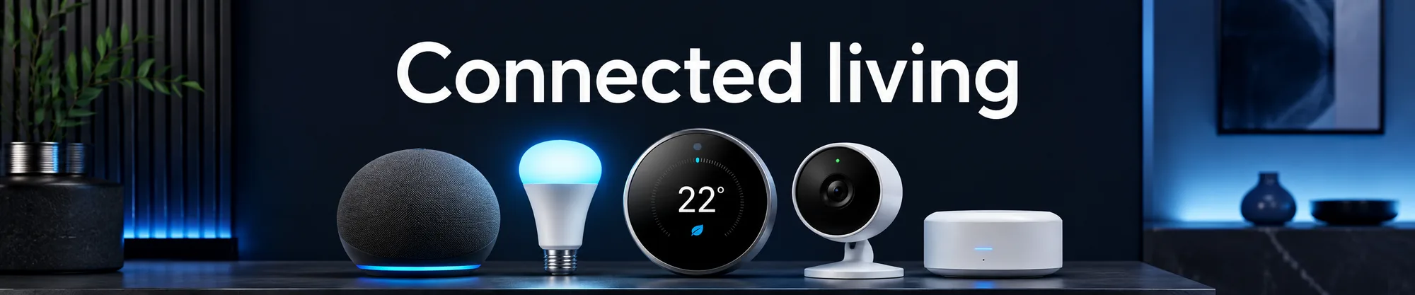 Smart Home Banner 01