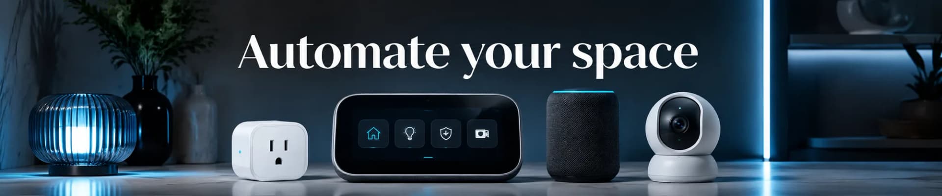 Smart Home Banner 02